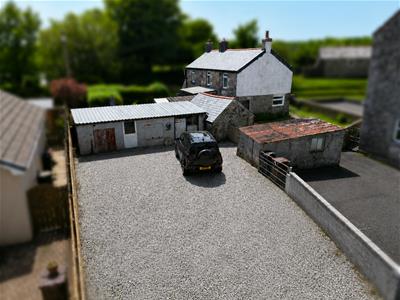 Picture 31